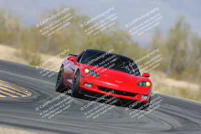 media/Mar-30-2025-Pro Autosports (Sun) [[34ff8f16e0]]/3-Orange Group/Session 2 Turn 7/